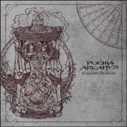 Poema Arcanus : Transient Chronicles